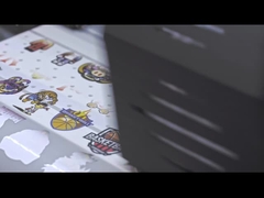 Πώς να φτιάξεις ένα μπλουζάκι DTF;