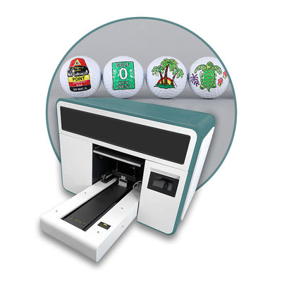 Μίνι εκτυπωτής μελάνι 6 χρώματα UV Led flatbed εκτυπωτής για κάρτα ταυτότητας