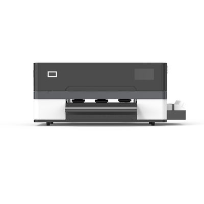 Τυπογράφος με μαγνητόφωνο με F1080 XP600