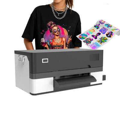 Προσαρμοσμένο λογότυπο μεταφοράς θερμότητας Ετικέτες μεταφοράς θερμότητας βινυλίου DTF Μεταφορά θερμότητας για μπλουζάκι